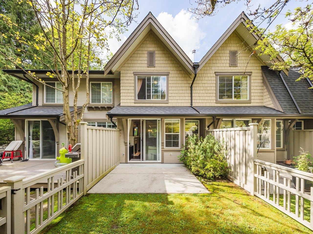 Listing Image 19
