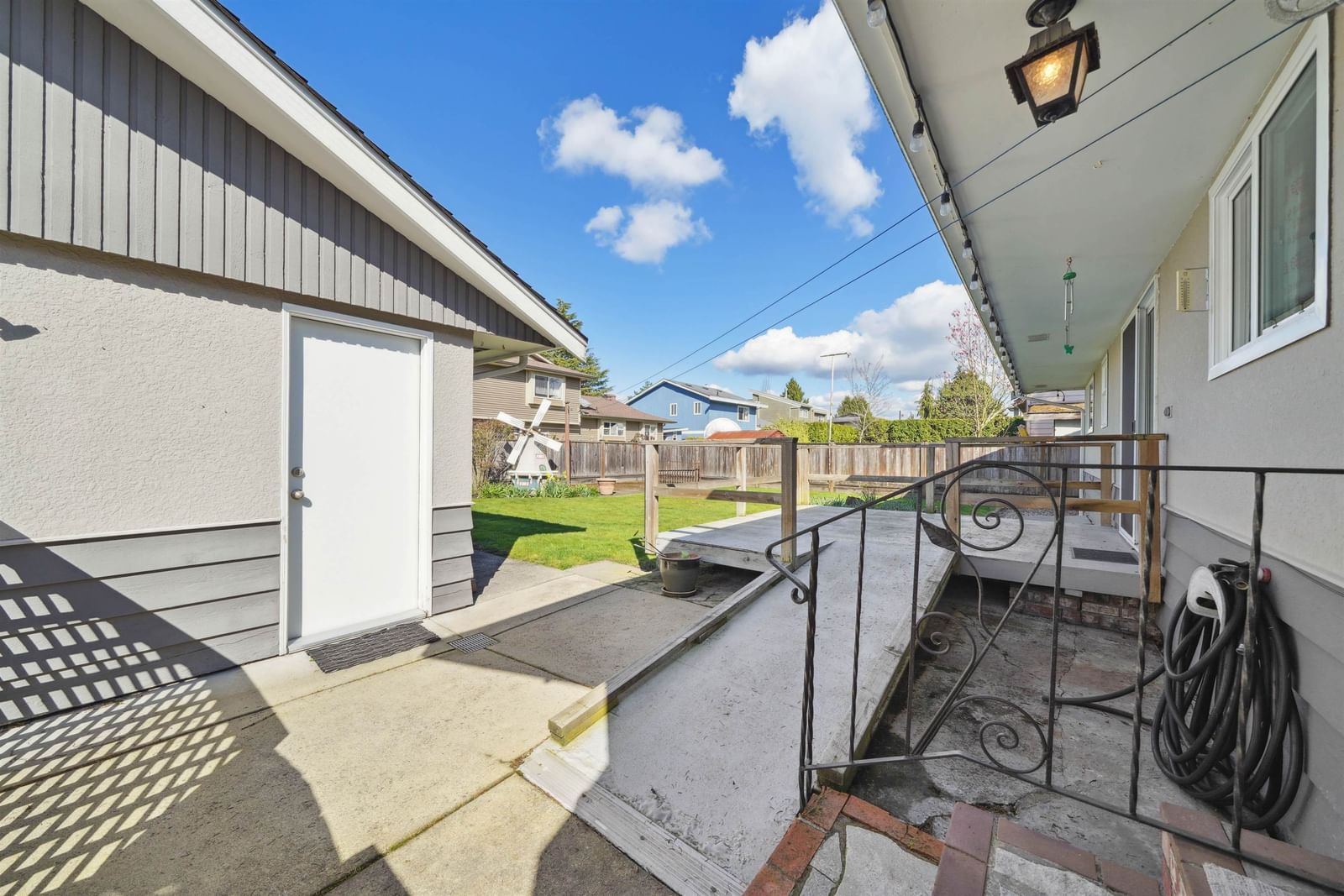 Listing Image 20