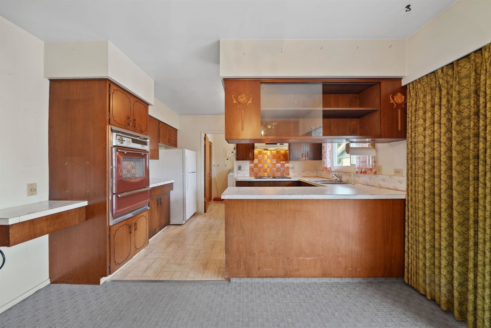 Listing Image 9
