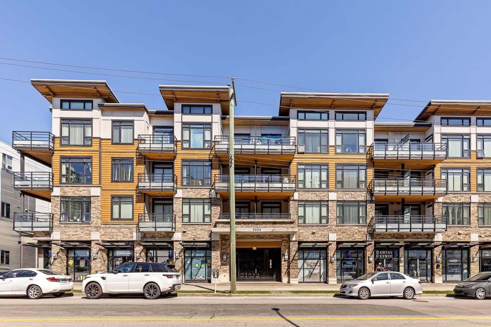 Listing Image 1