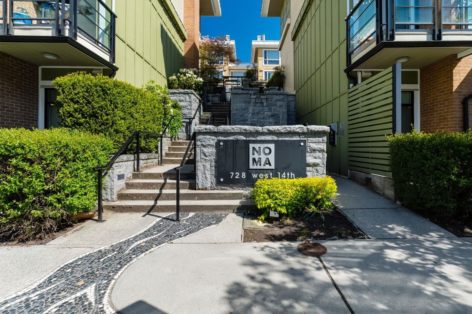 Listing Image 19
