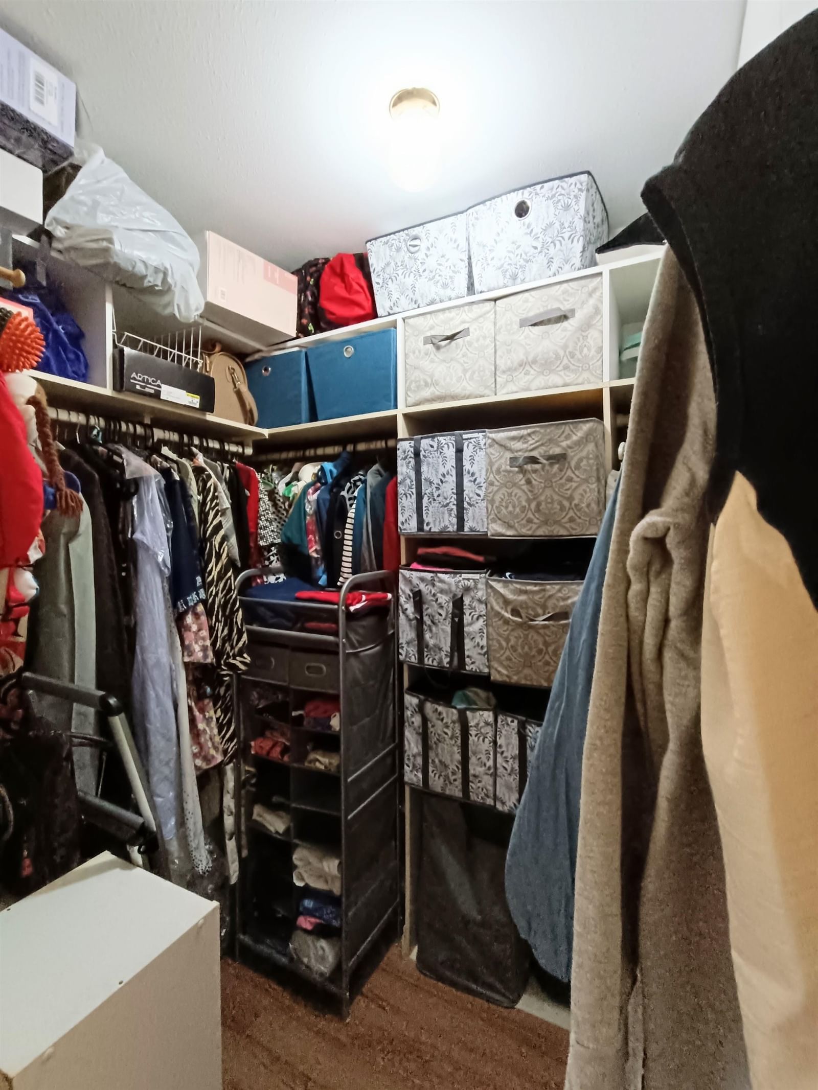 Listing Image 12
