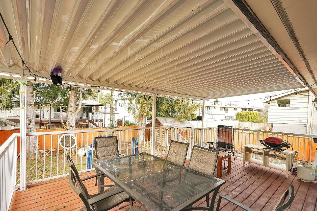 Listing Image 19