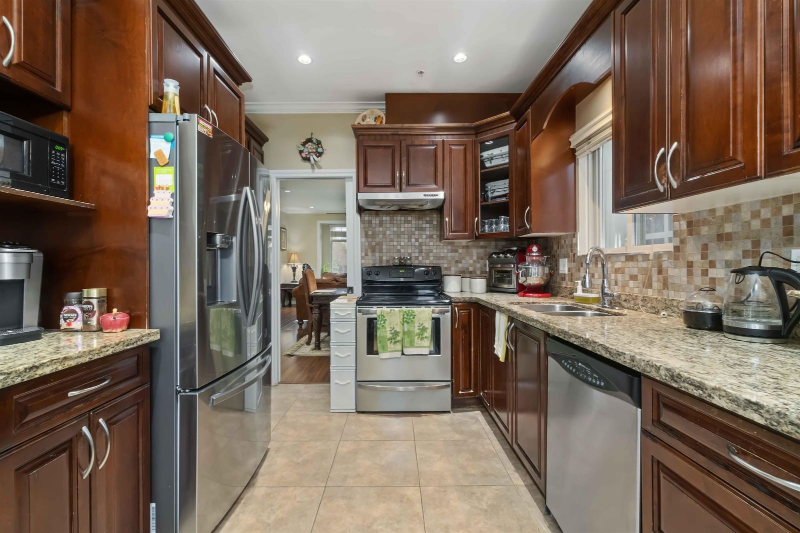 Listing Image 13
