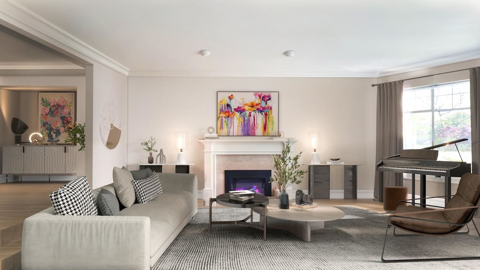 Listing Image 11