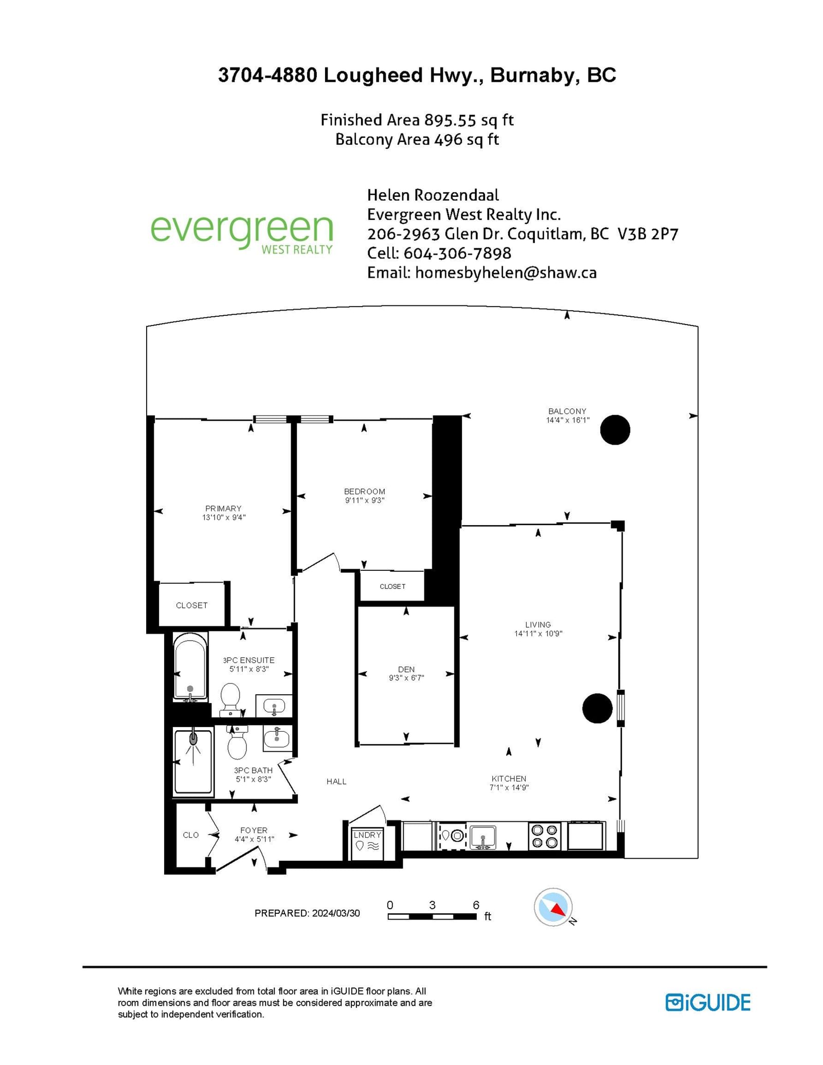 Listing Image 32