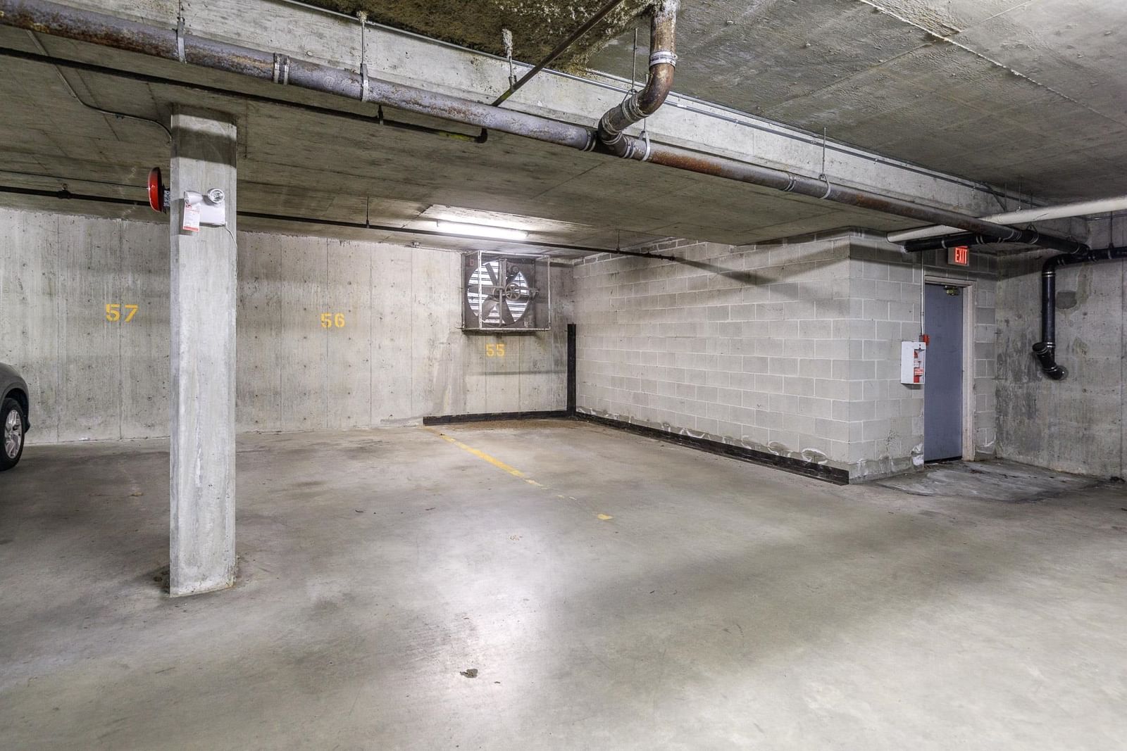 Listing Image 30