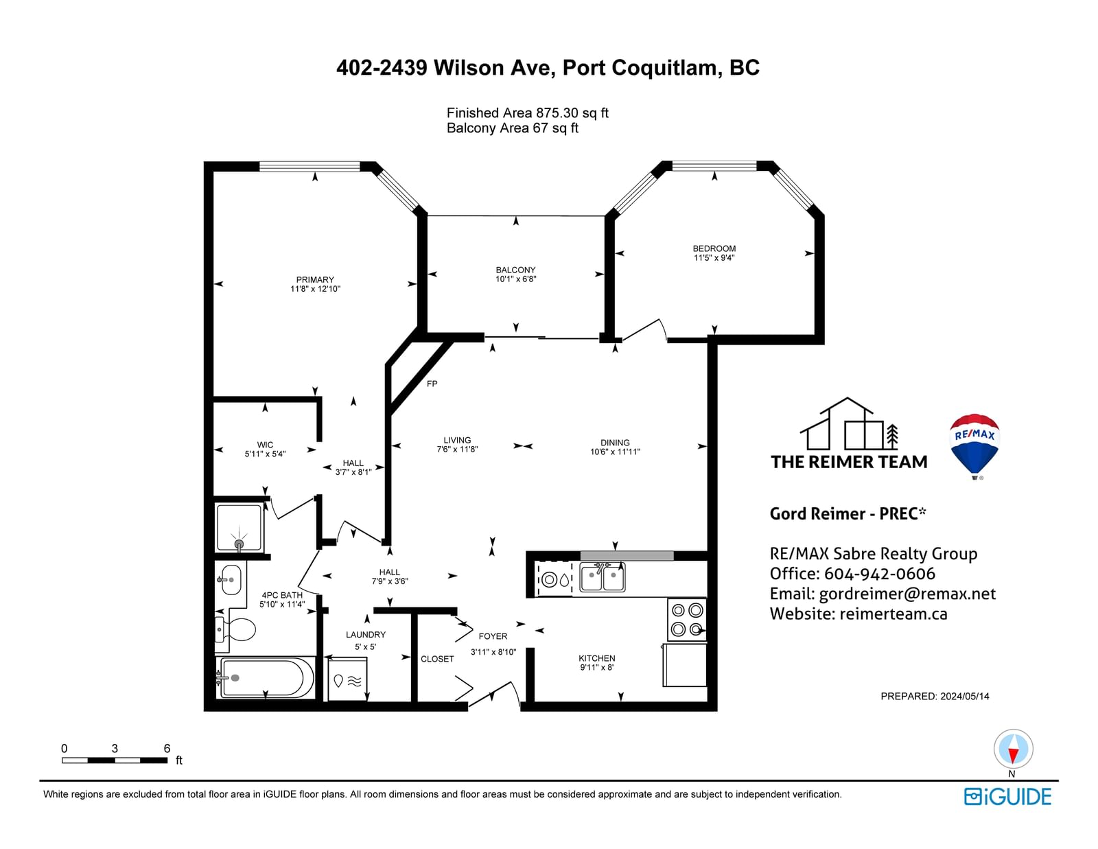 Listing Image 34