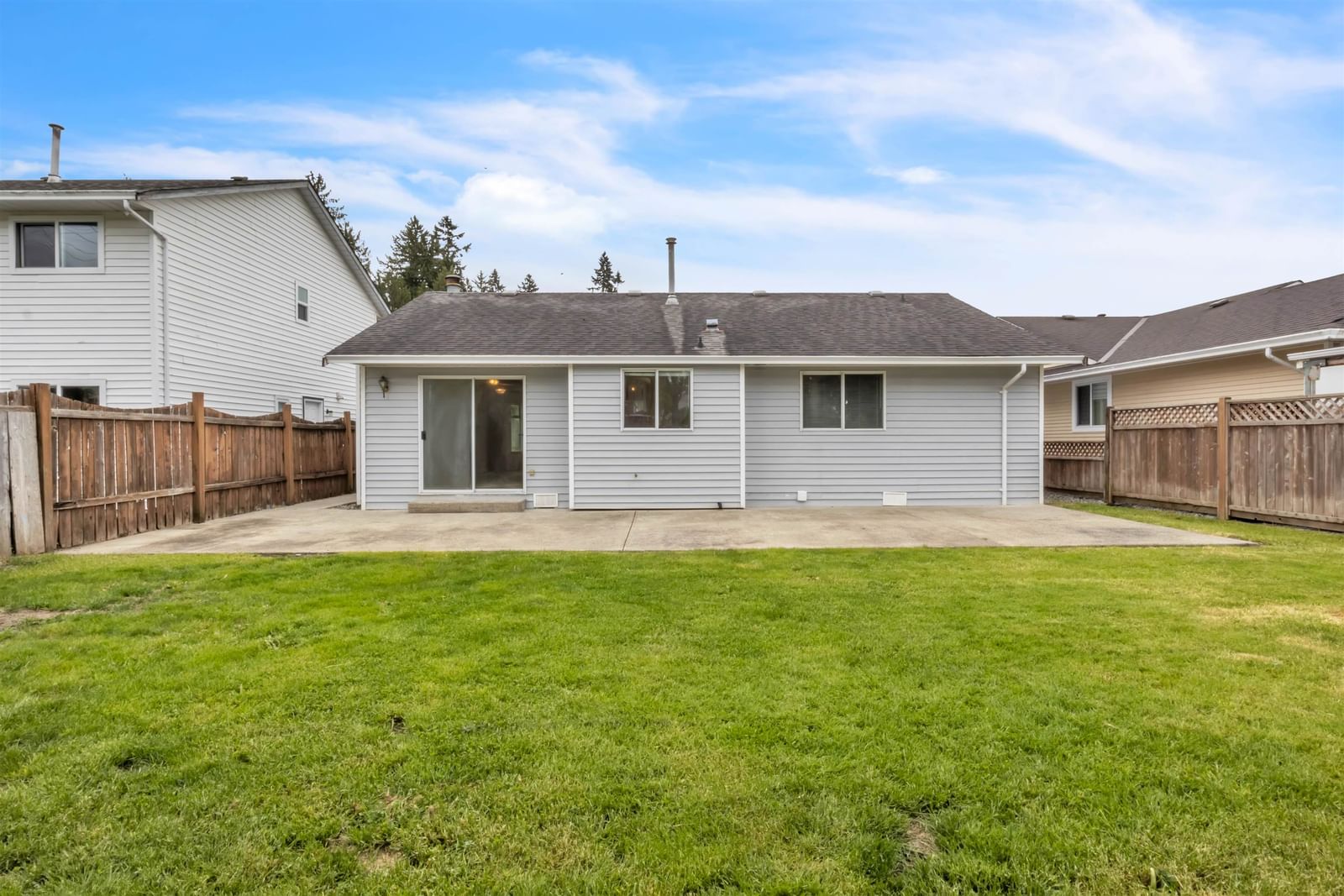 Listing Image 34