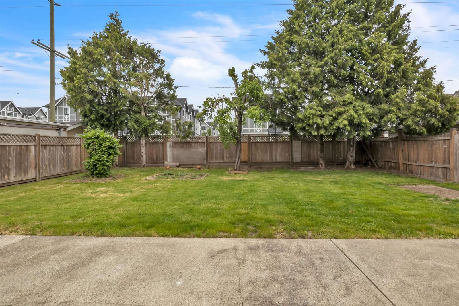 Listing Image 39