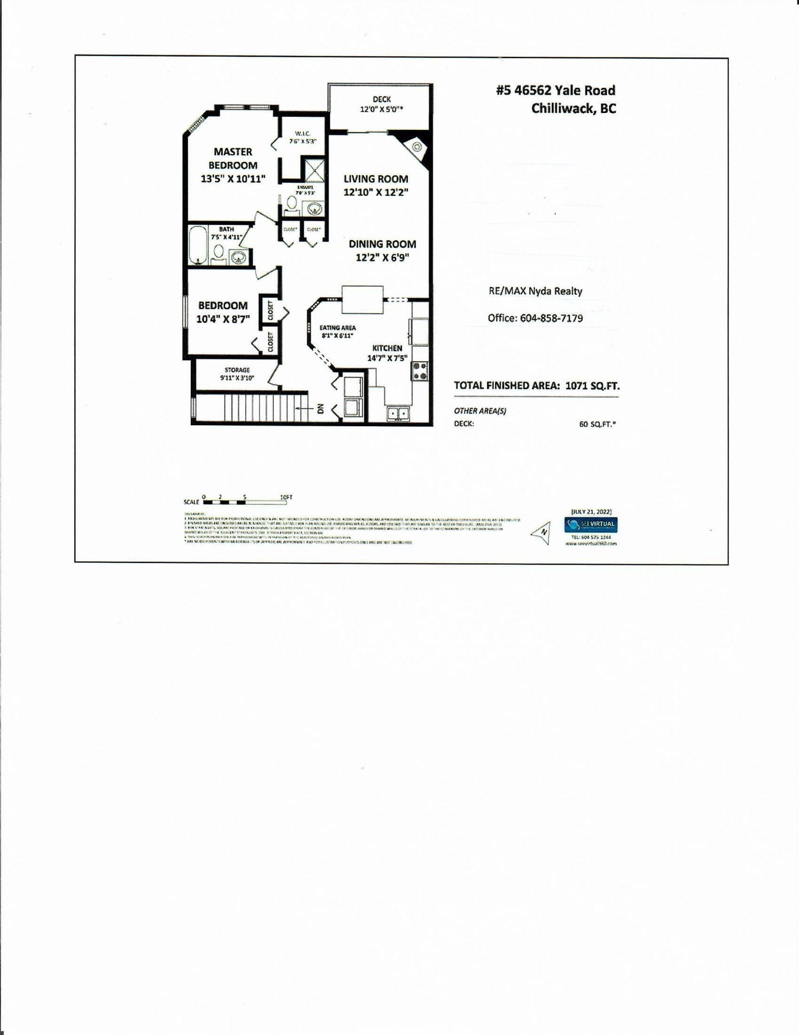 Listing Image 31