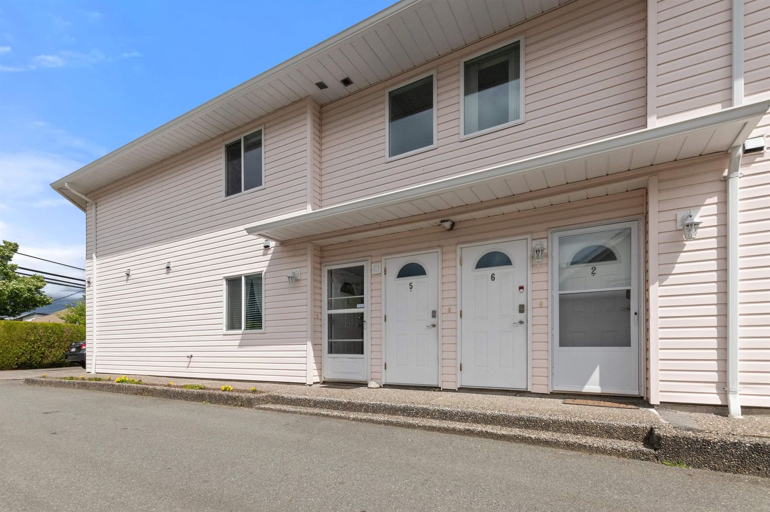 Listing Image 34