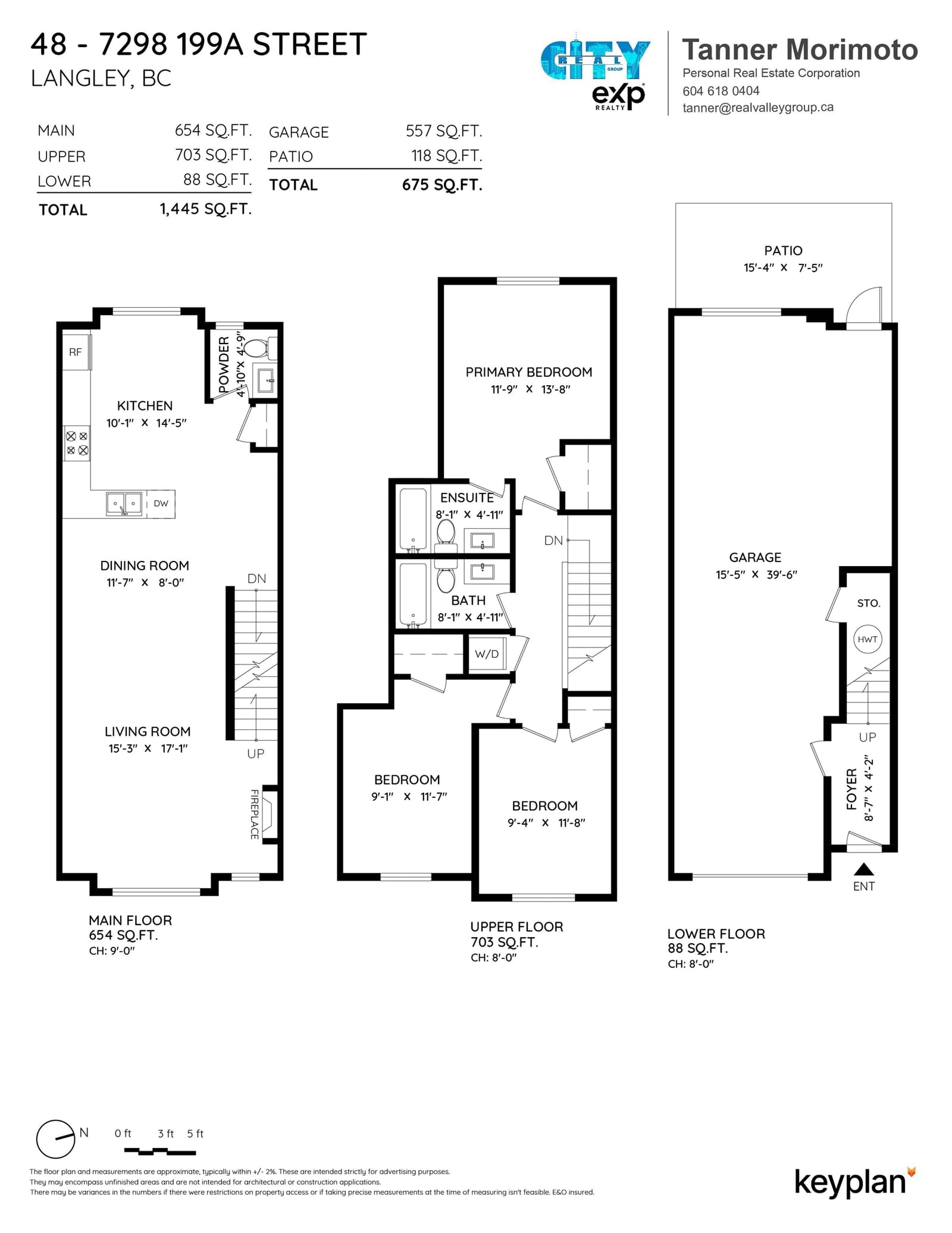 Listing Image 27