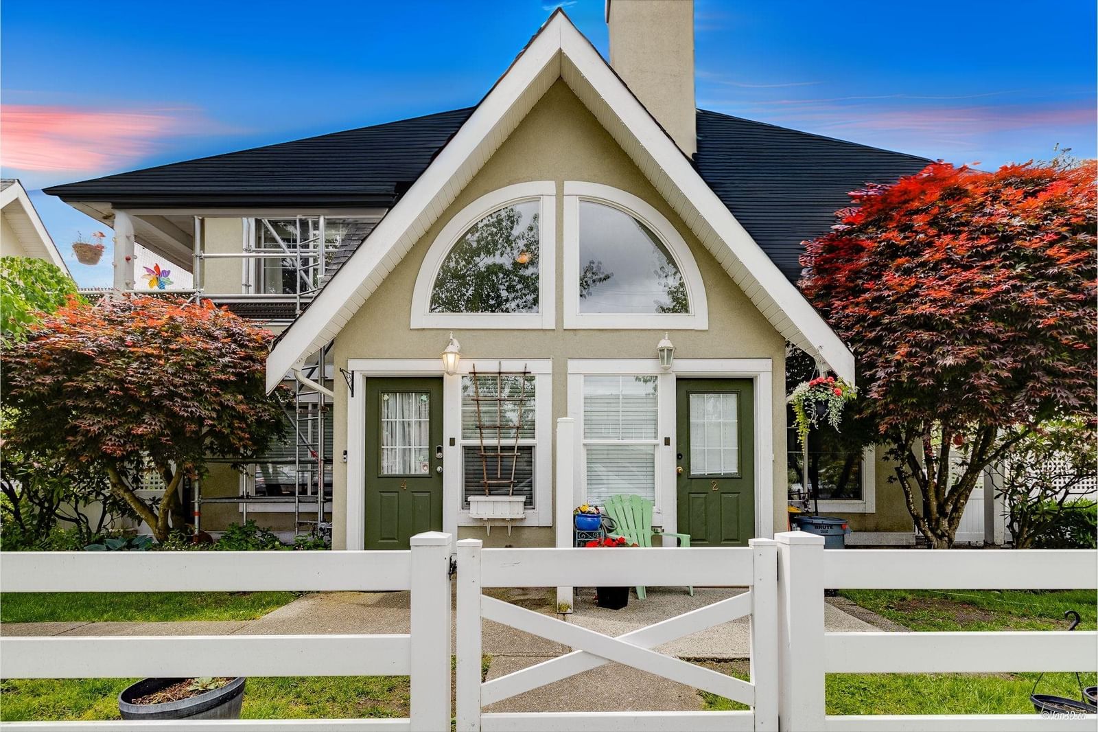Listing Image 1
