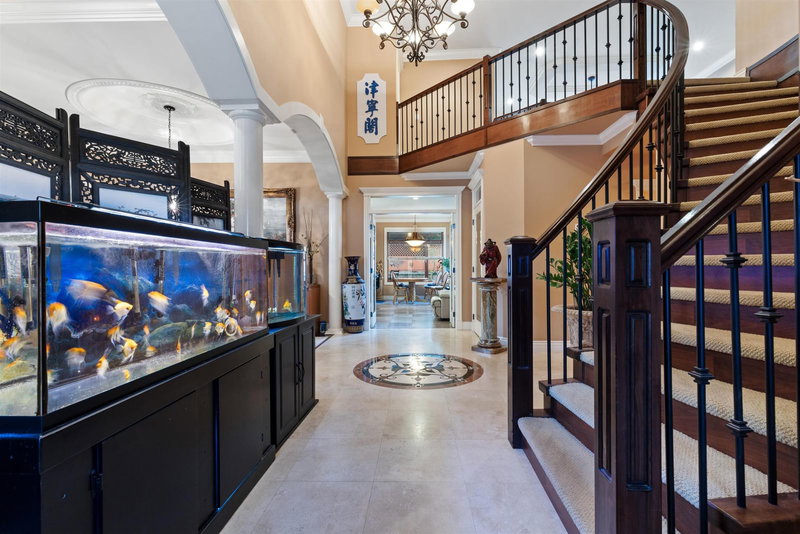 16308 91a Avenue, Surrey, V4N 5S5 | Image 3