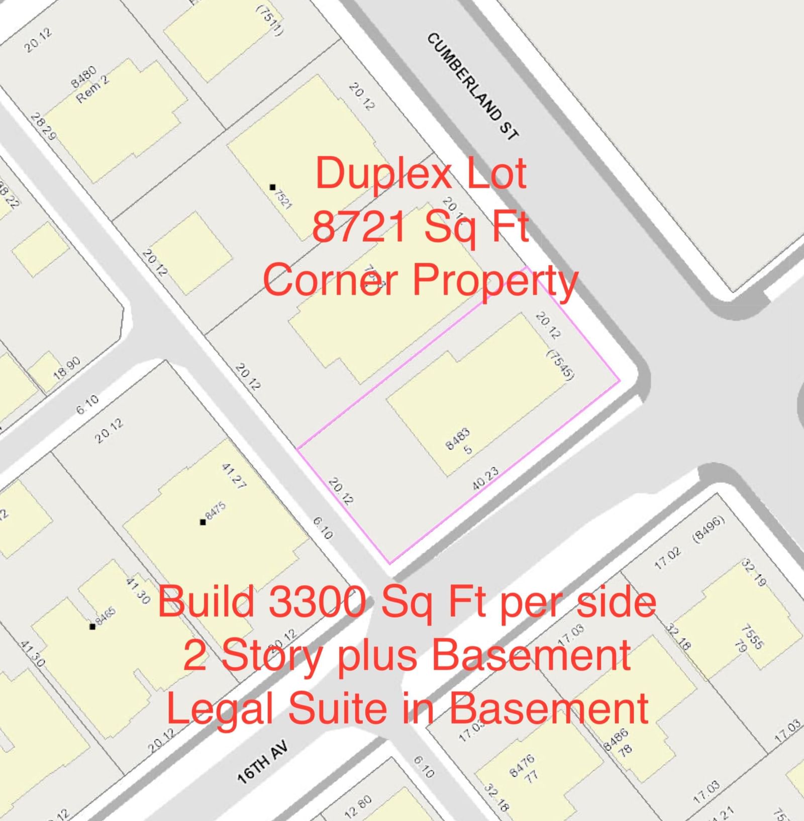Listing Image 1