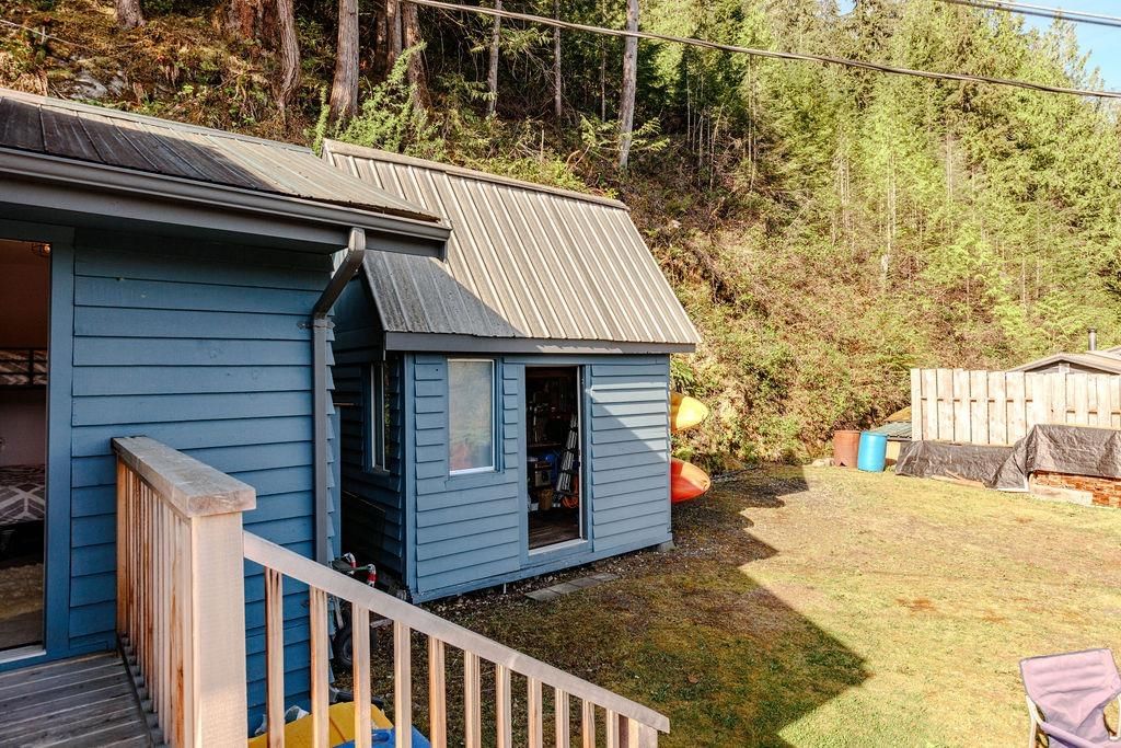 Listing Image 19