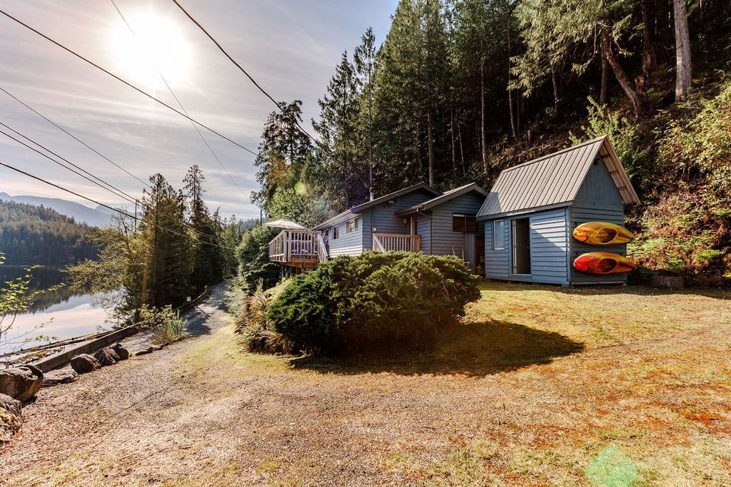 Listing Image 21