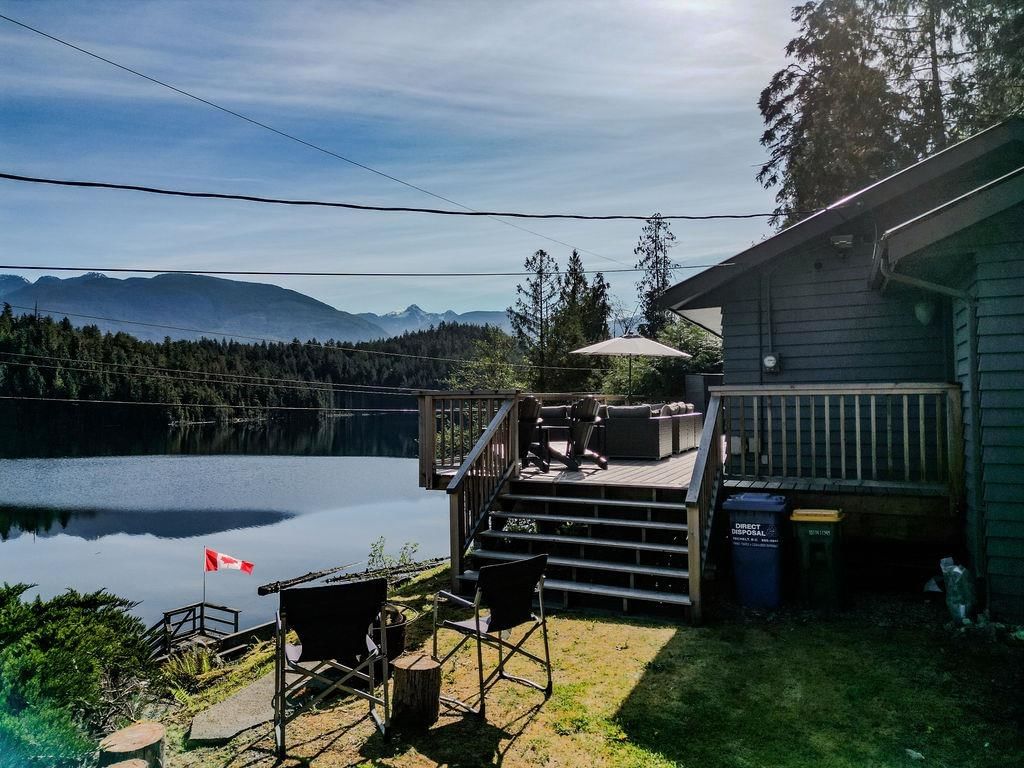 Listing Image 9