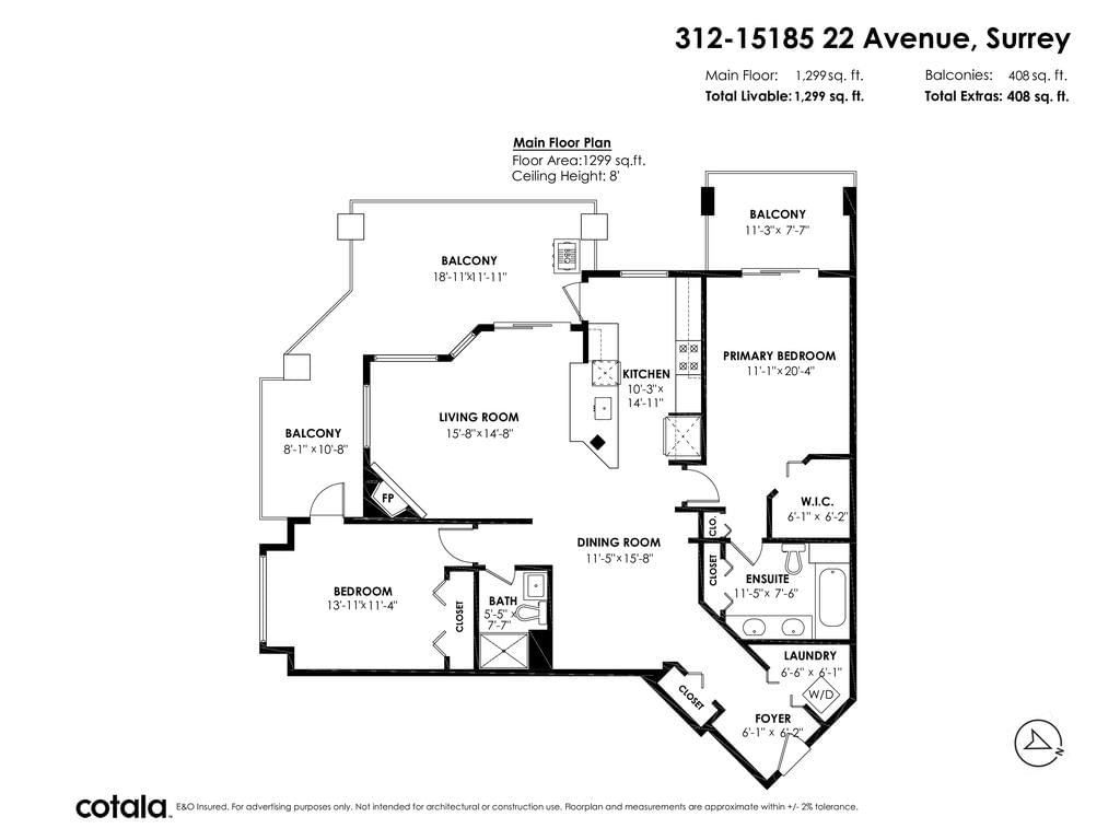 Listing Image 32