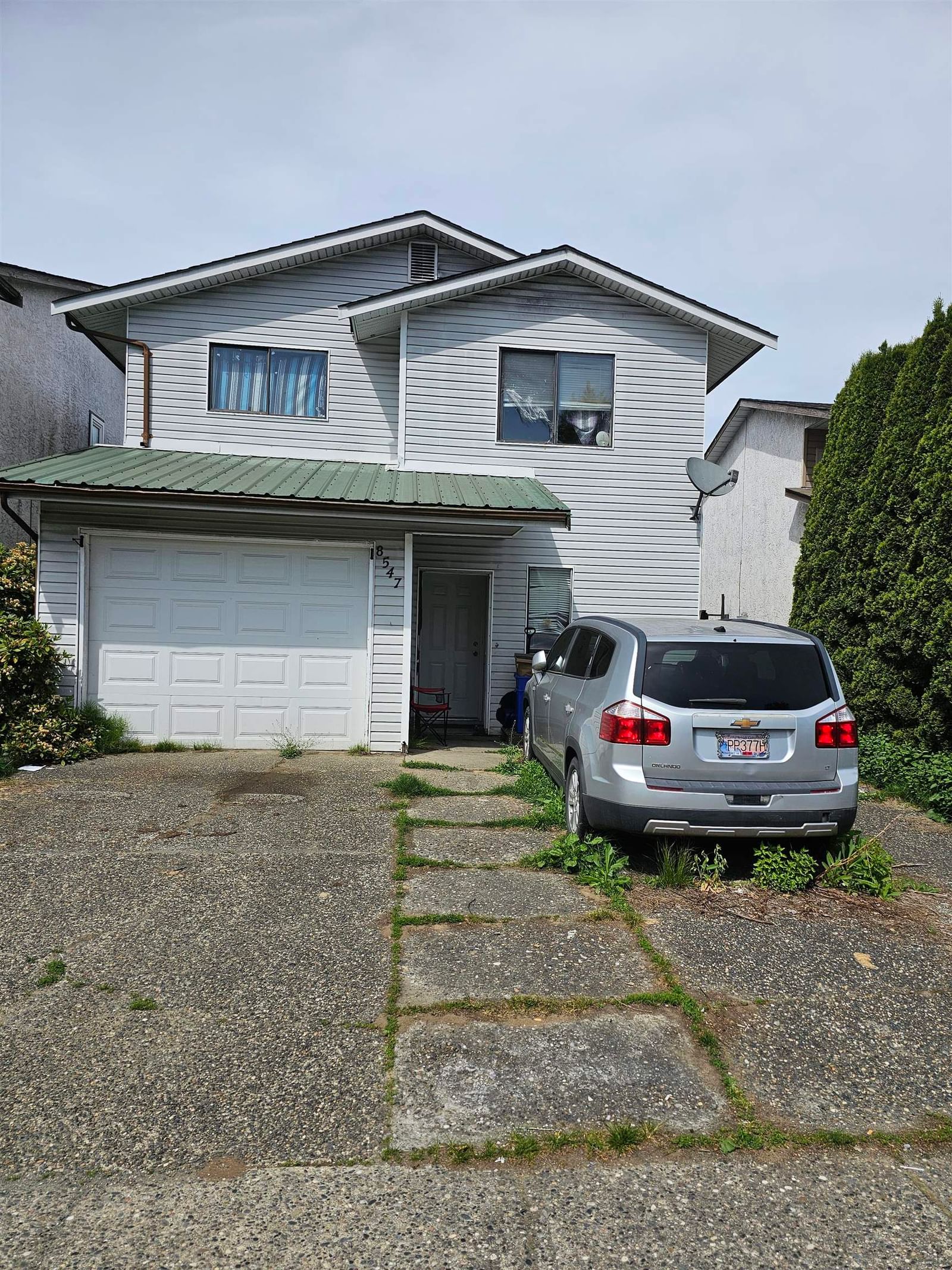 Listing Image 1