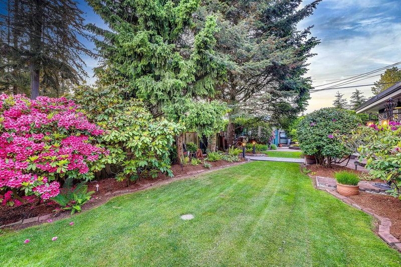 13270 58 Avenue, Surrey, V3X 2R2 | Image 3