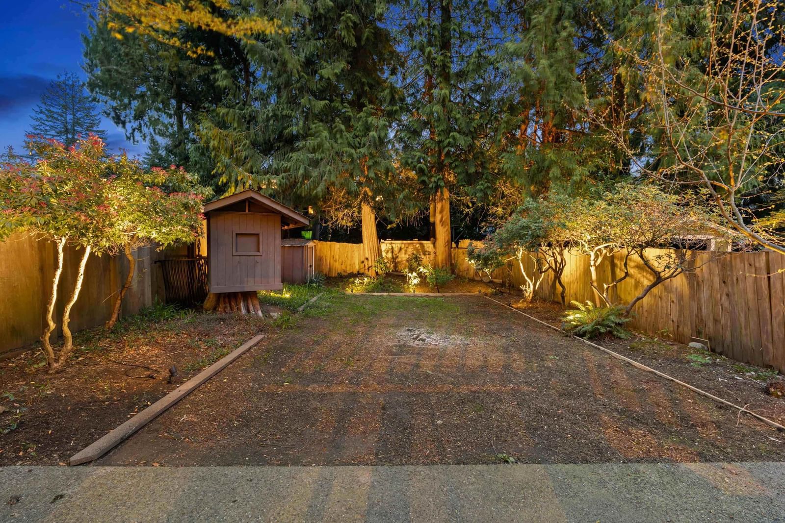 Listing Image 31
