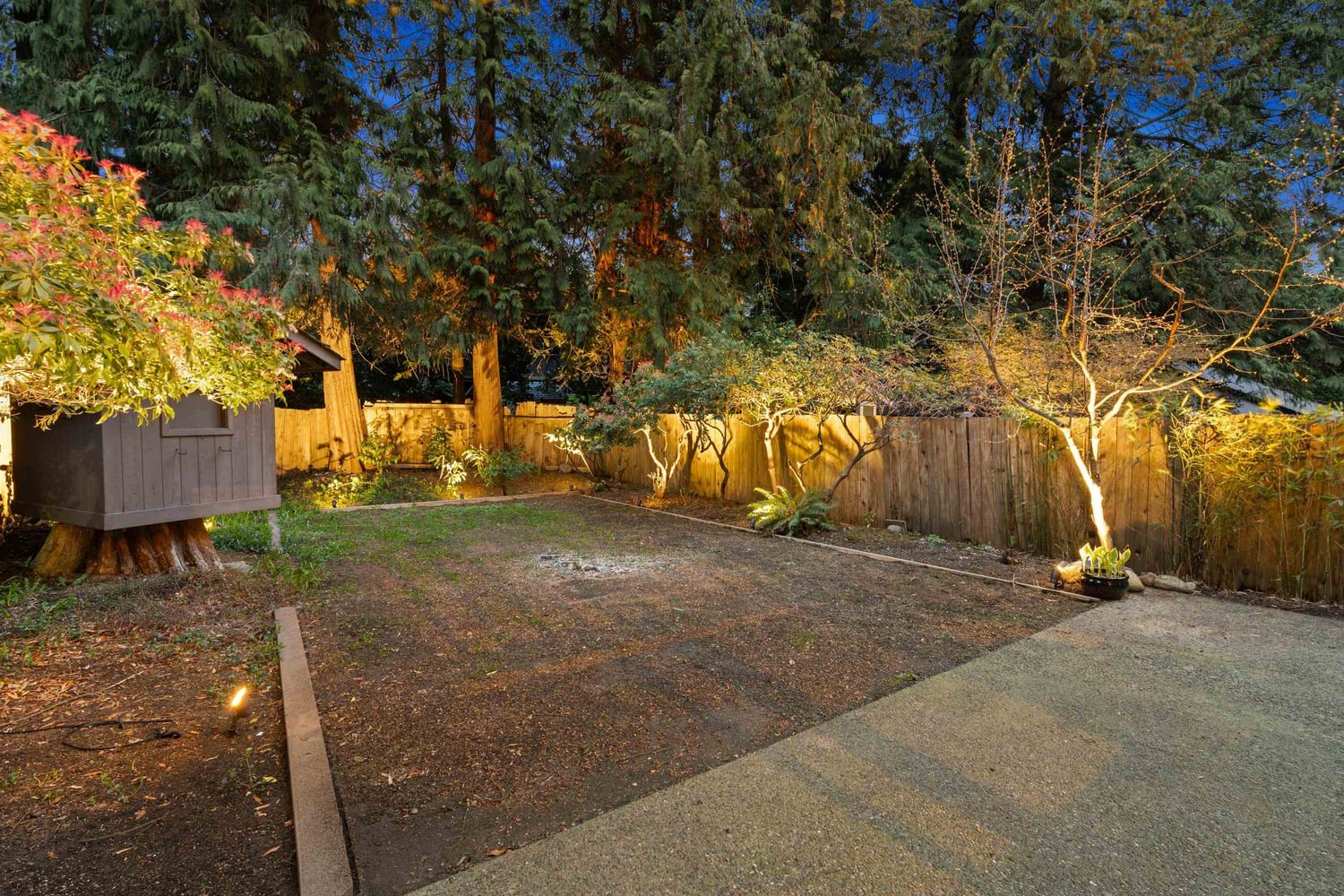 Listing Image 36