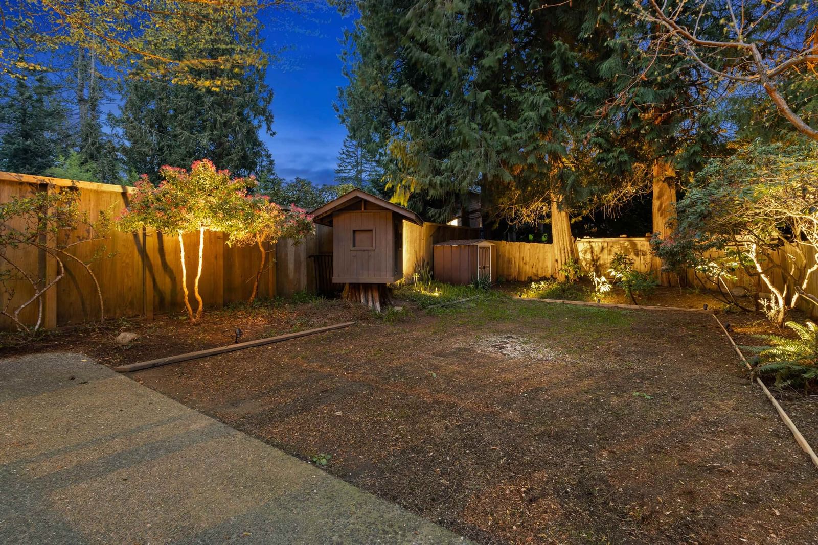 Listing Image 38