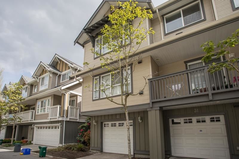 Listing Image 20