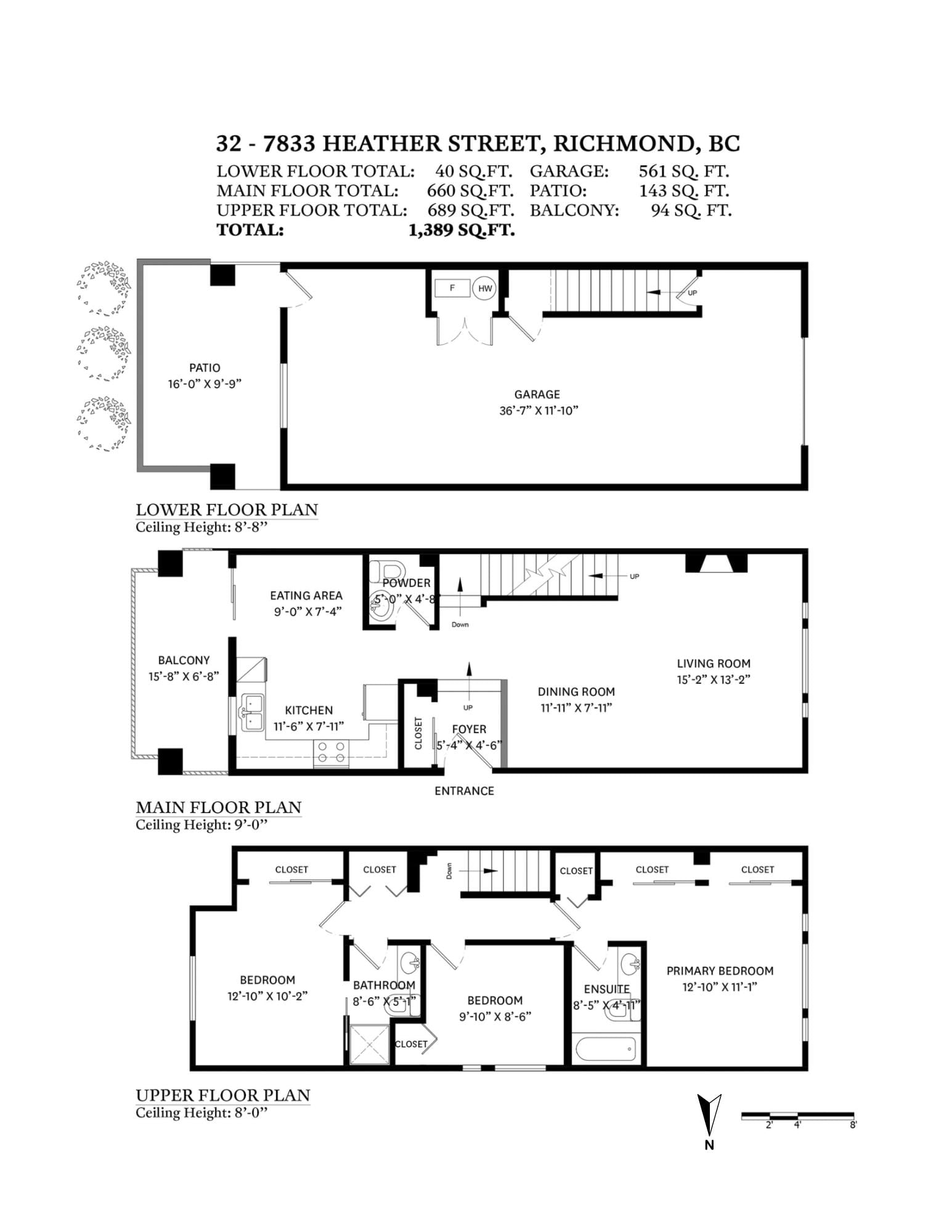 Listing Image 24