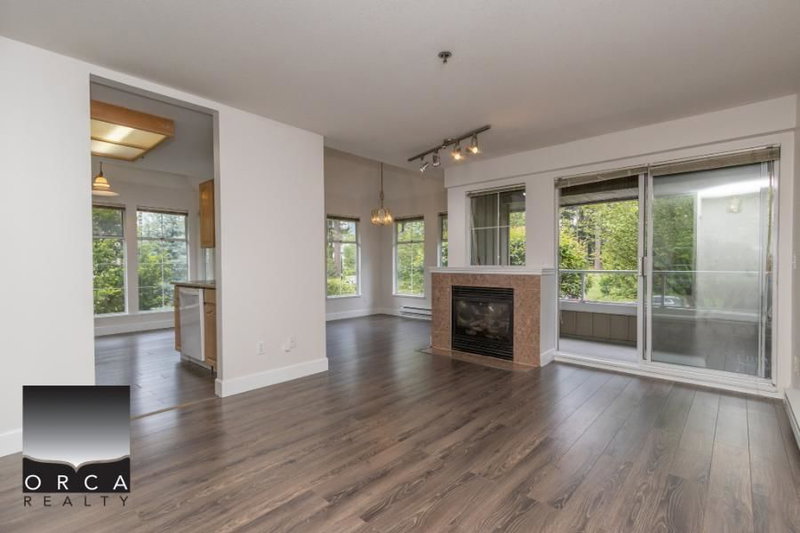 213 - 1154 Westwood Street, Coquitlam, V3B 7J1 | Image 2