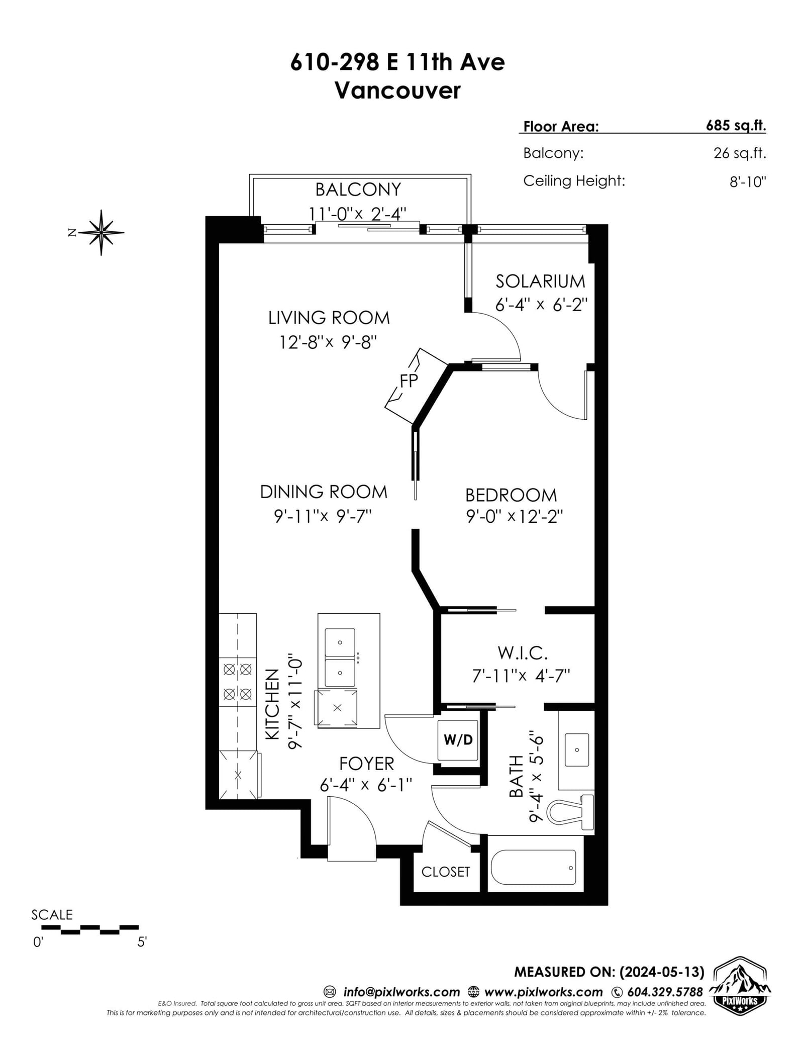 Listing Image 28
