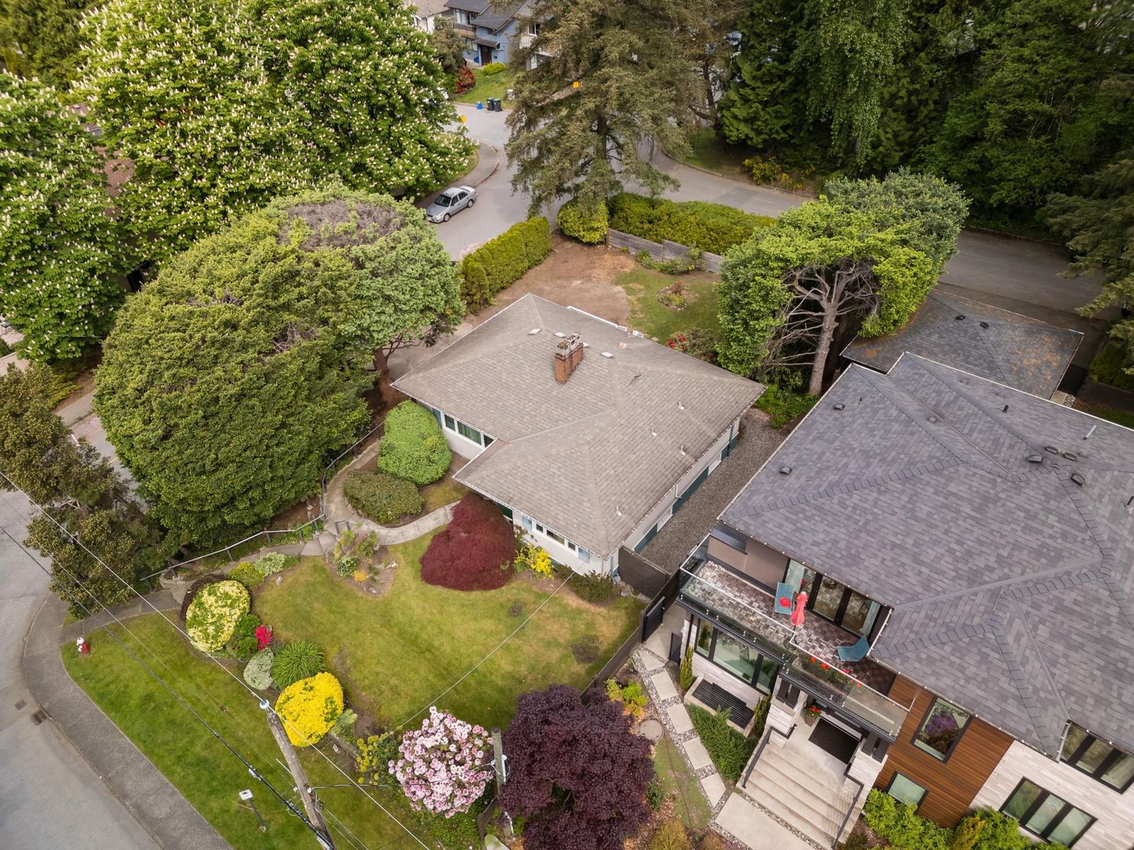 Listing Image 28