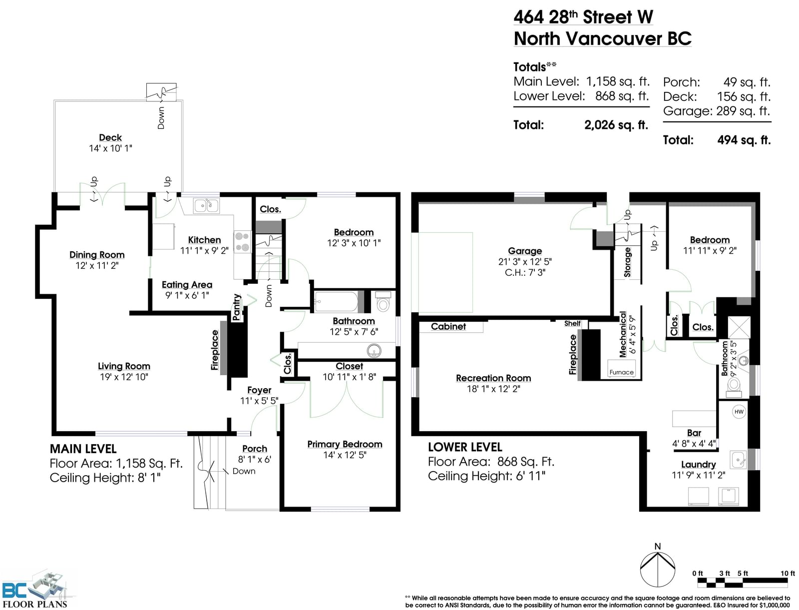 Listing Image 33