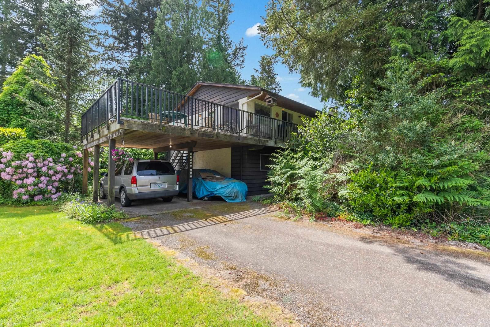 Listing Image 10
