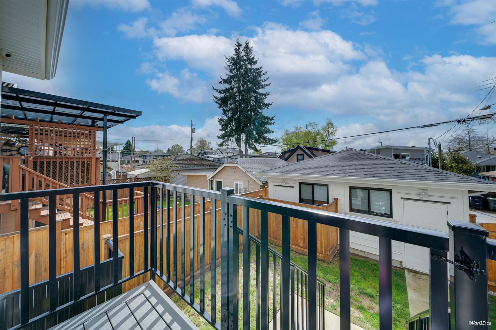 Listing Image 11