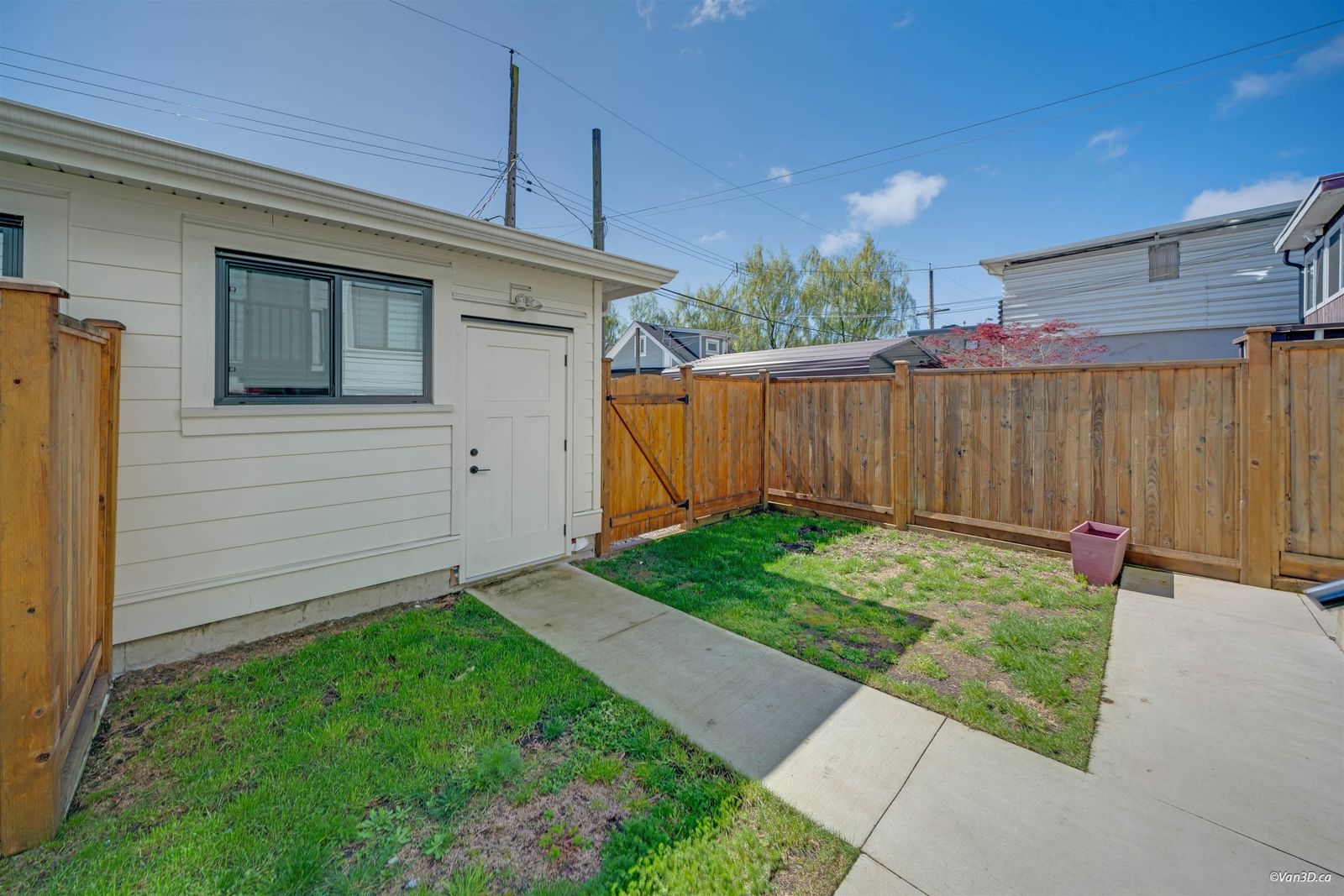 Listing Image 32