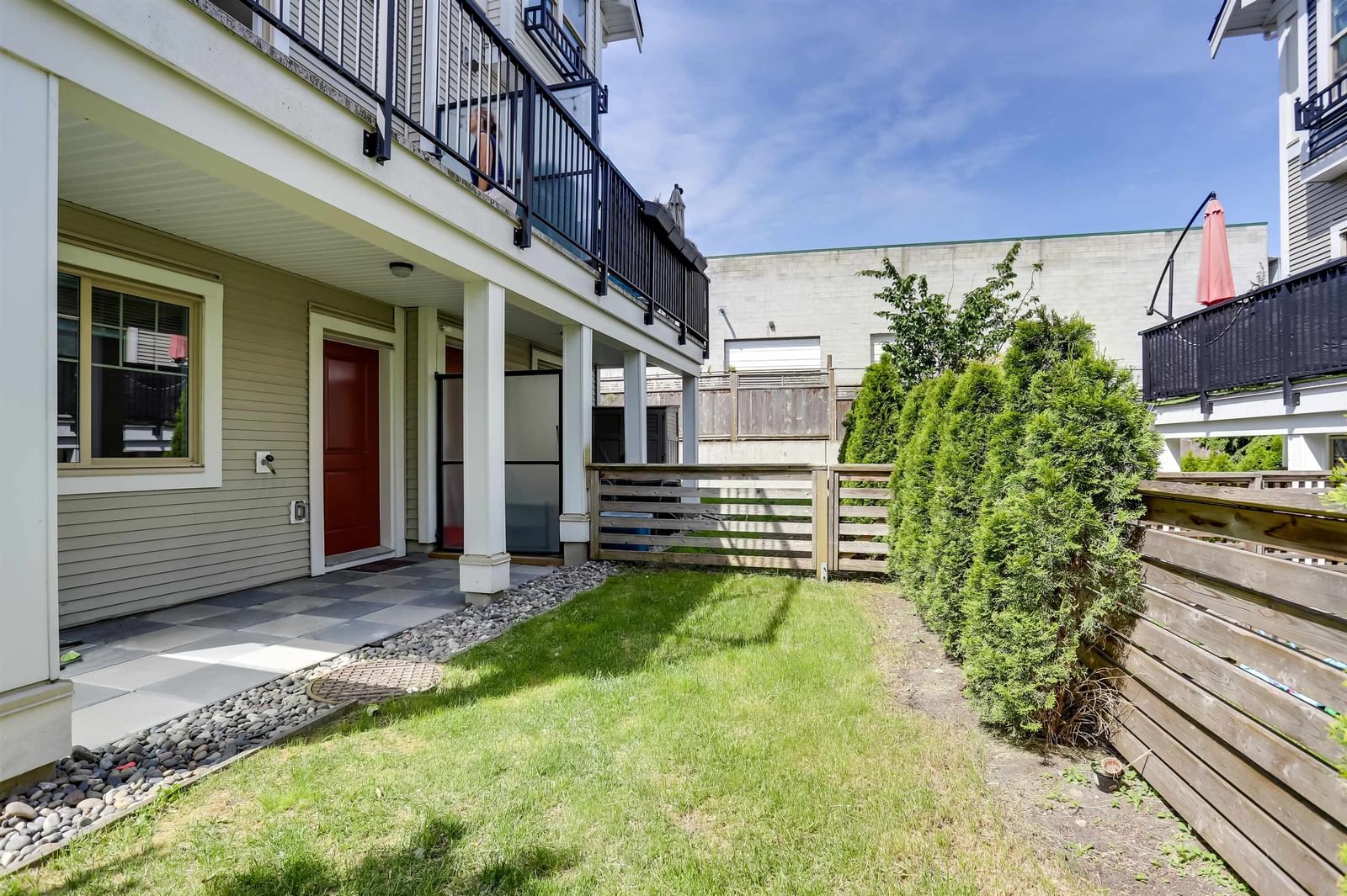 Listing Image 25