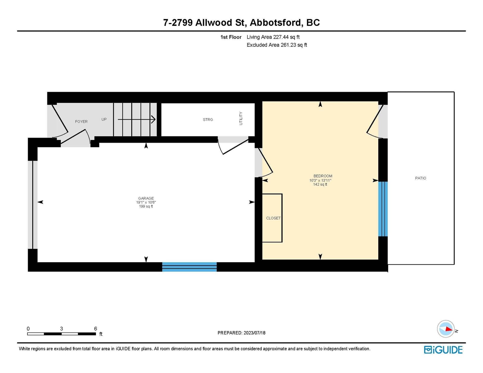 Listing Image 31