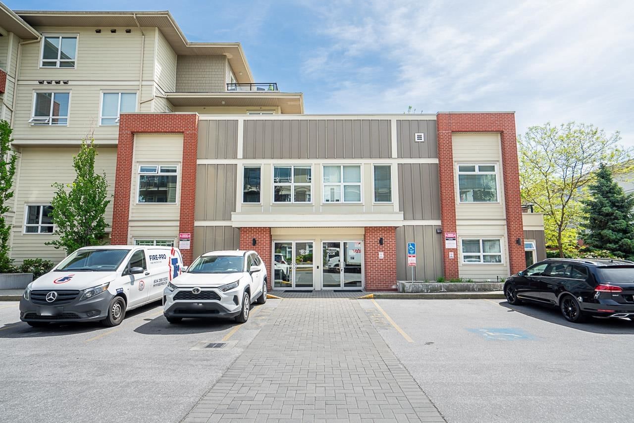 Listing Image 27