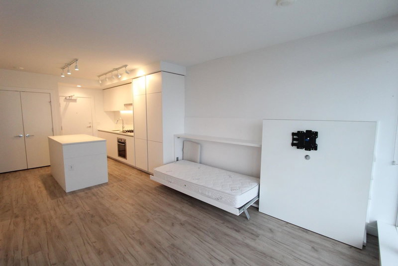 2310 - 652 Whiting Way, Coquitlam, V3J 0K3 | Image 3