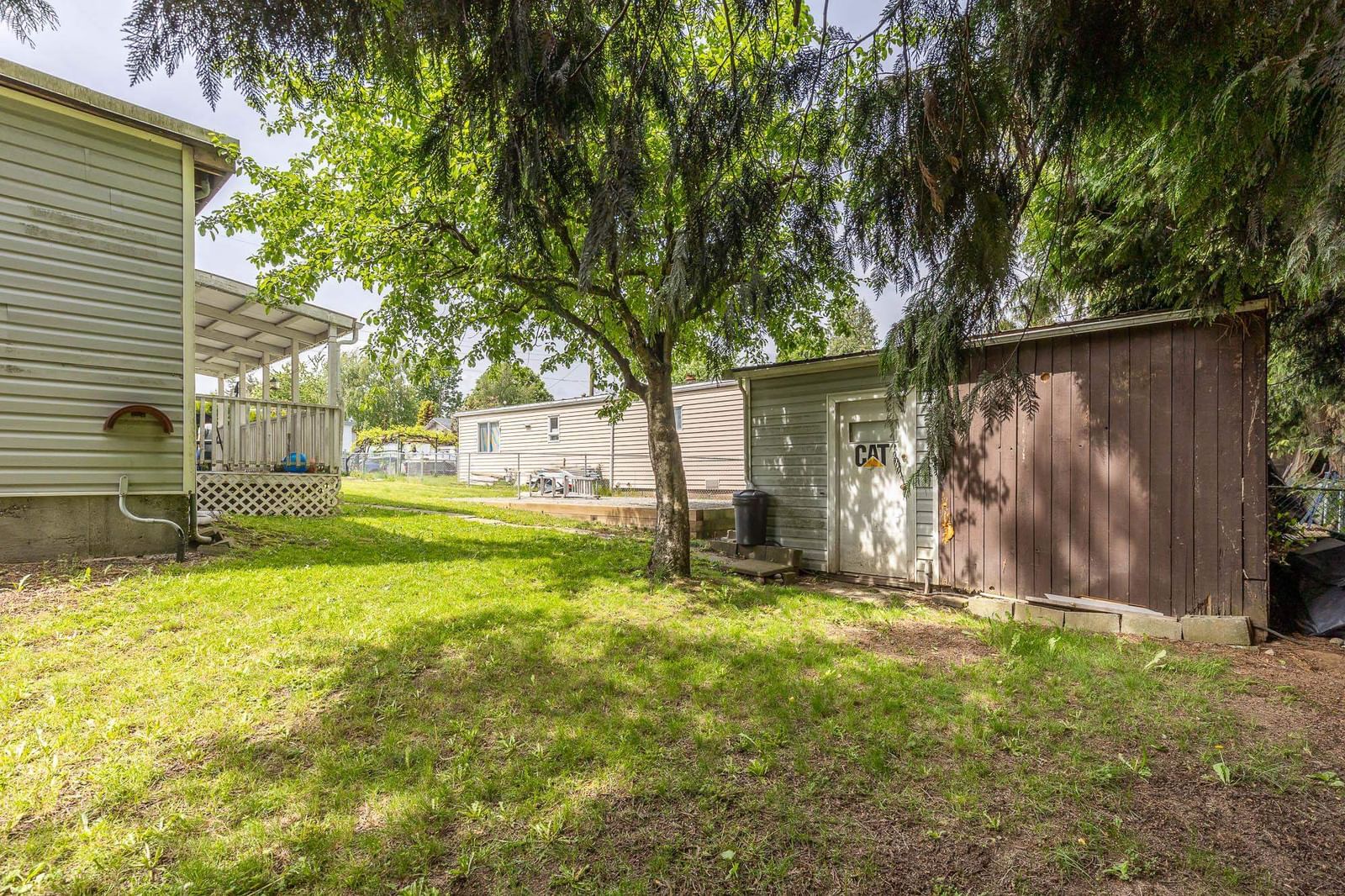 Listing Image 29
