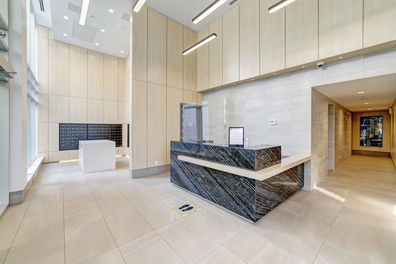 806 - 652 Whiting Way, Coquitlam, V3J 0K3 | Image 2