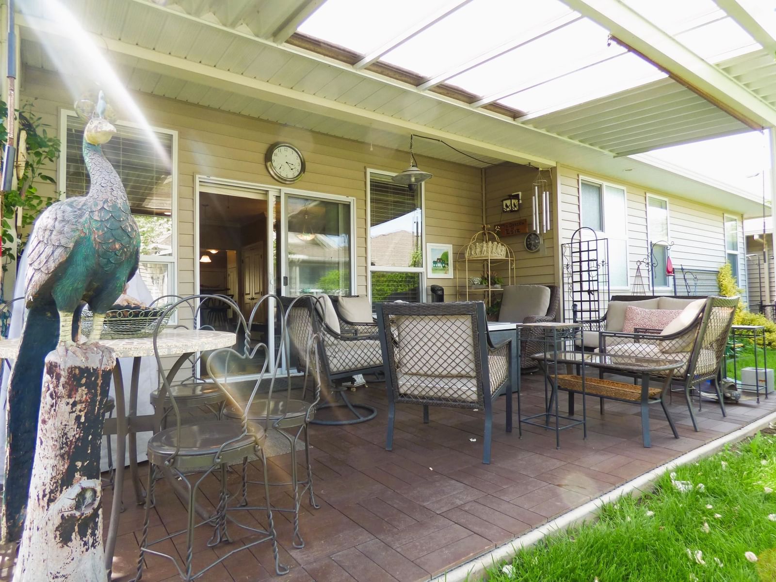 Listing Image 14
