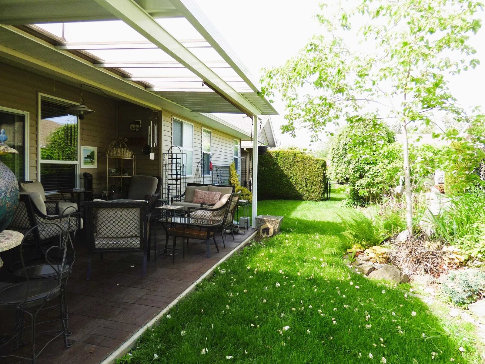 Listing Image 15