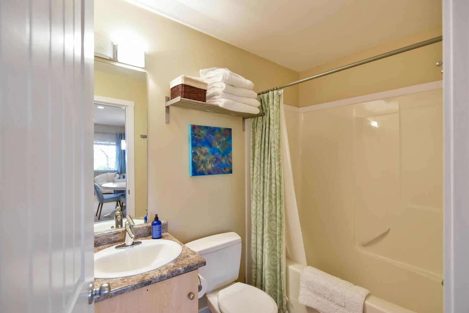 Listing Image 33