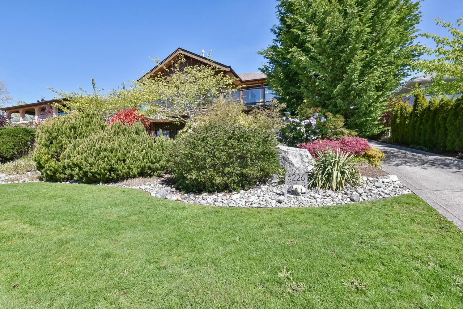 Listing Image 34