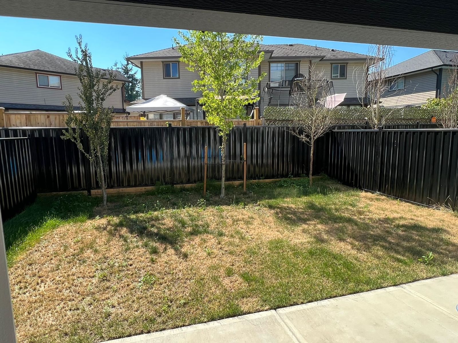 Listing Image 16