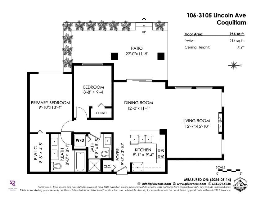 Listing Image 33